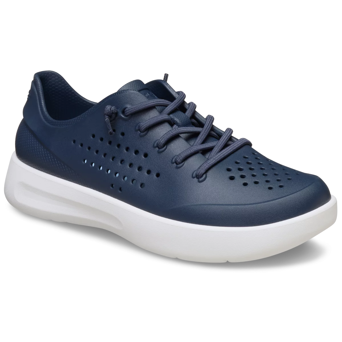 shoe img
