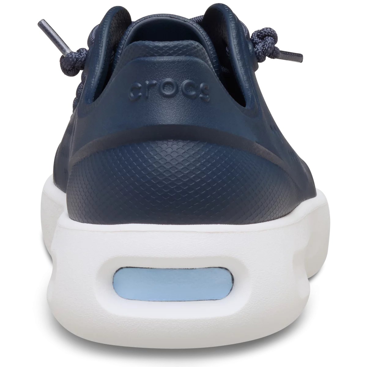 shoe img