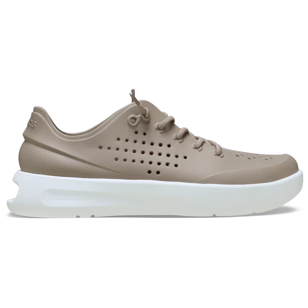 shoe img