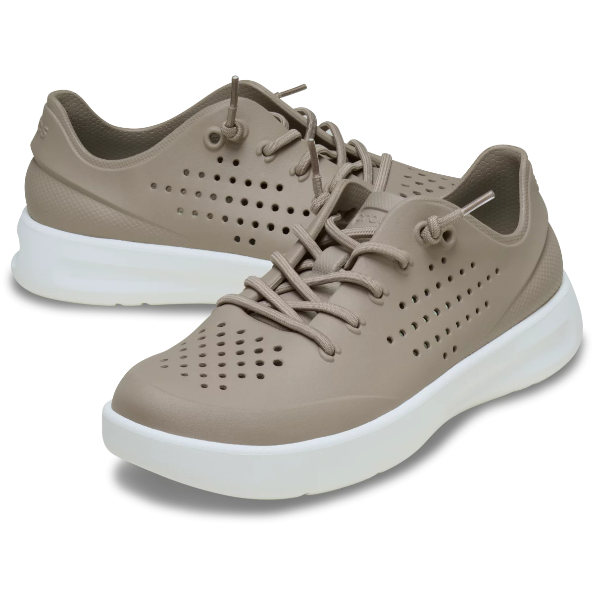 shoe img