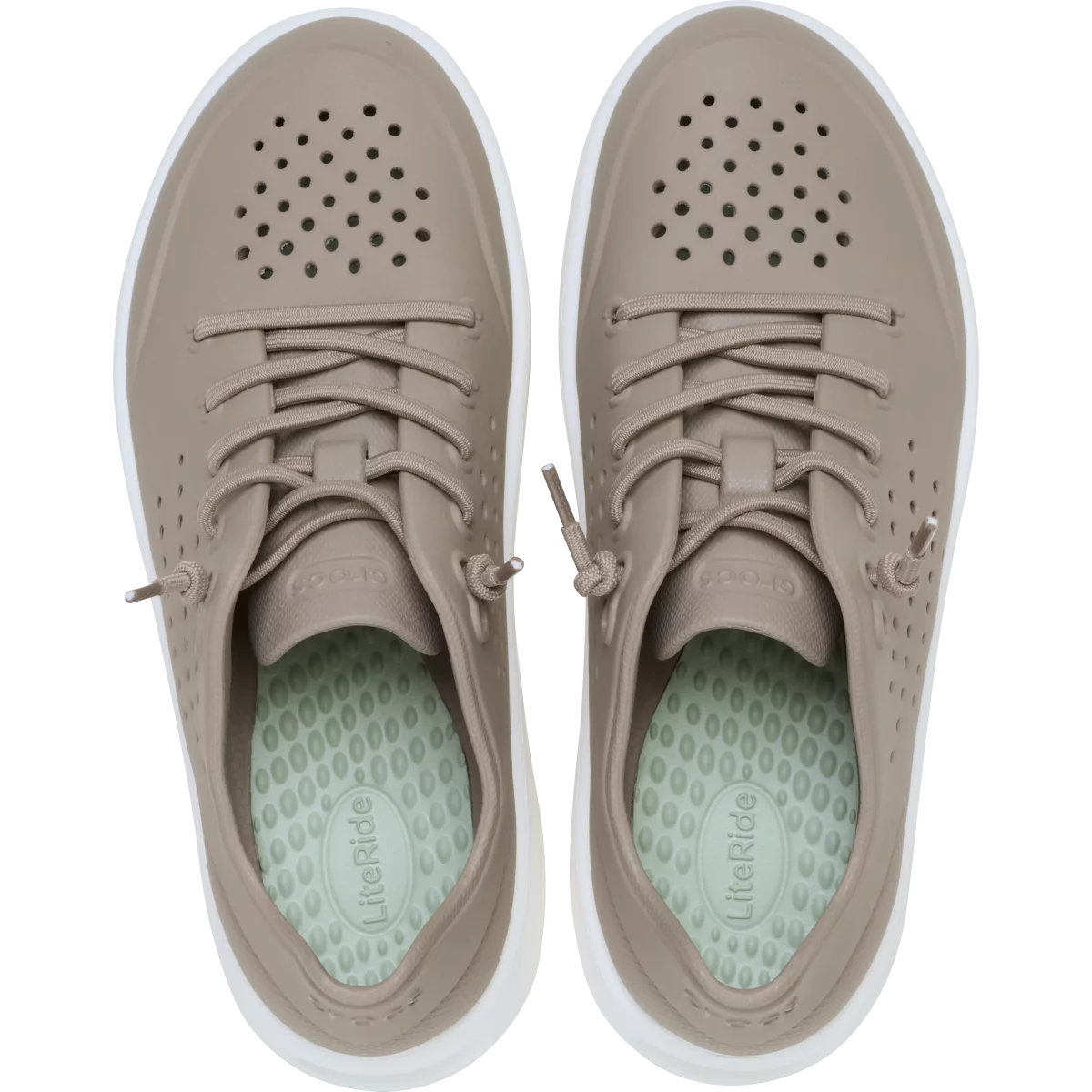 shoe img