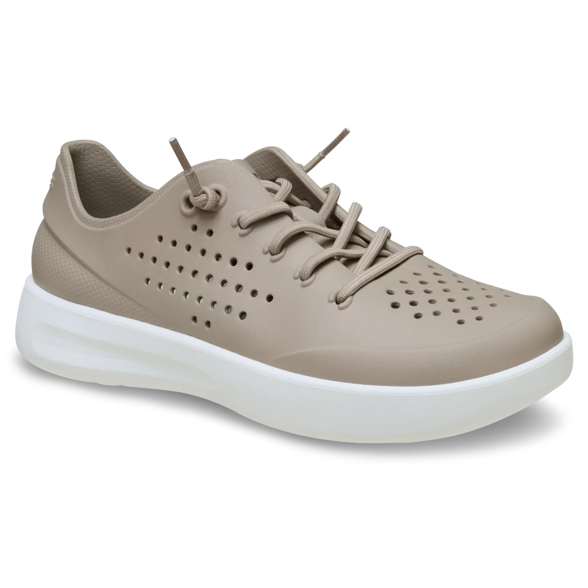 shoe img