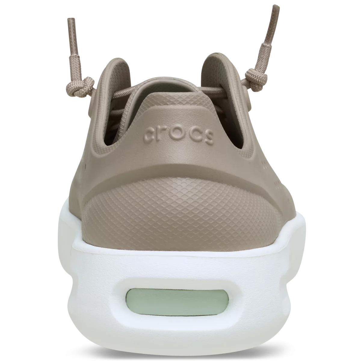 shoe img