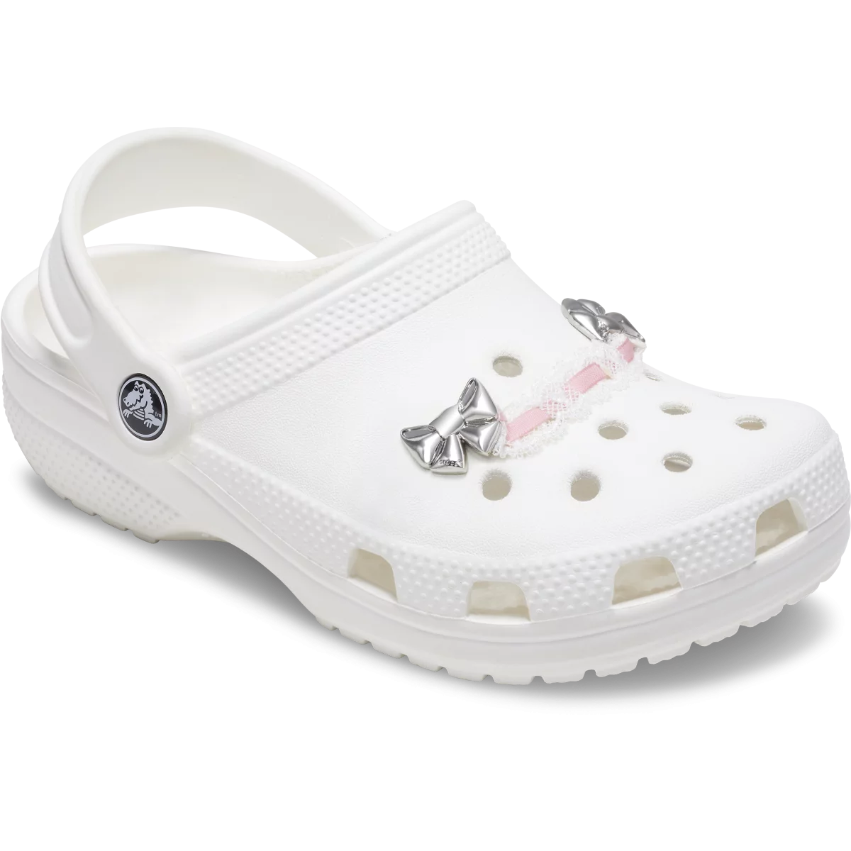 shoe img