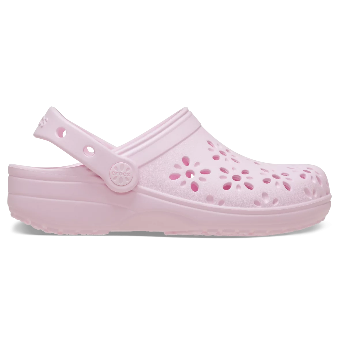 shoe img