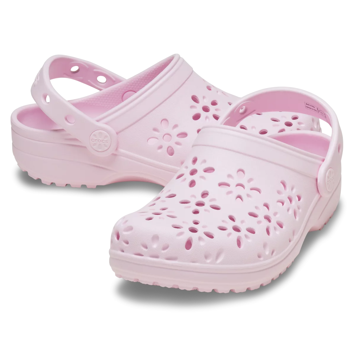 shoe img