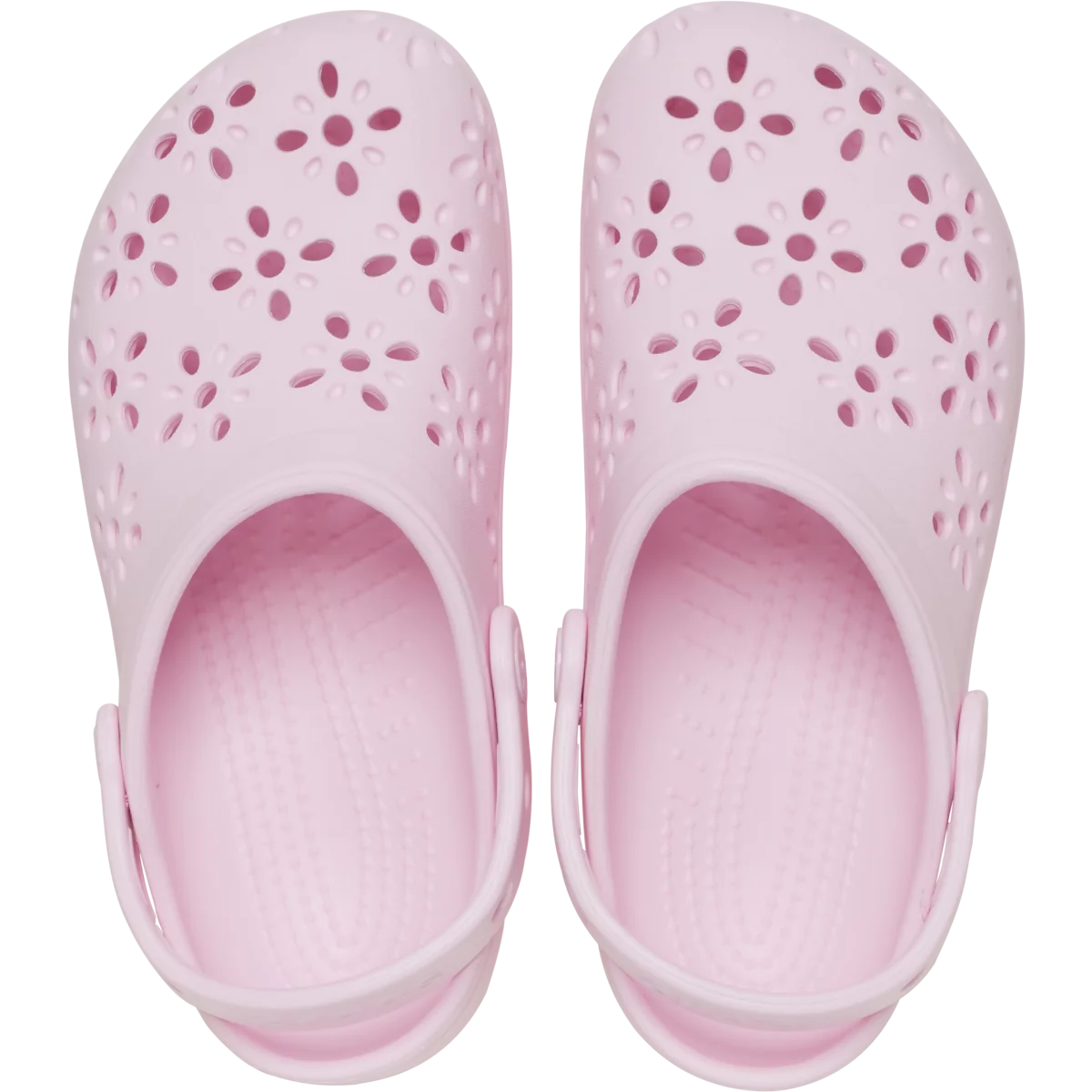 shoe img