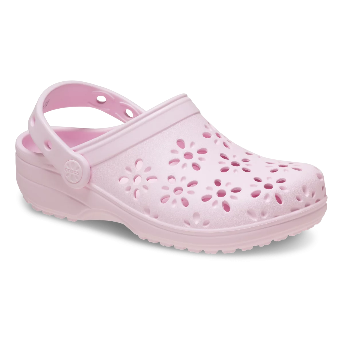 shoe img
