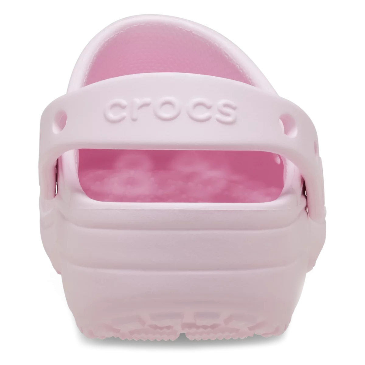 shoe img