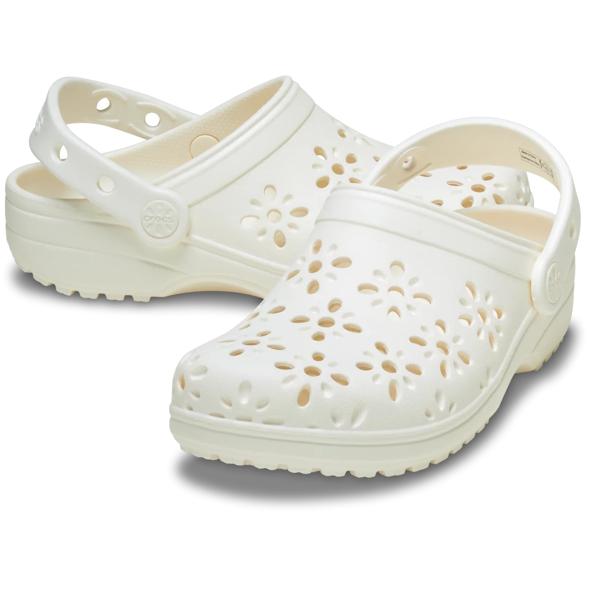 shoe img