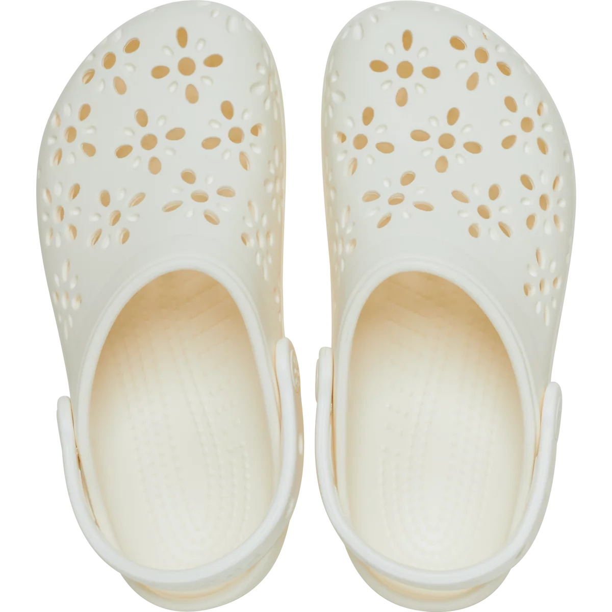 shoe img