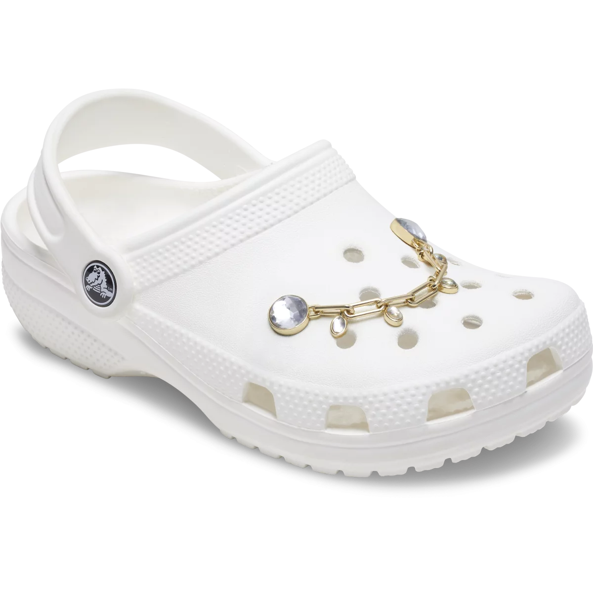 shoe img