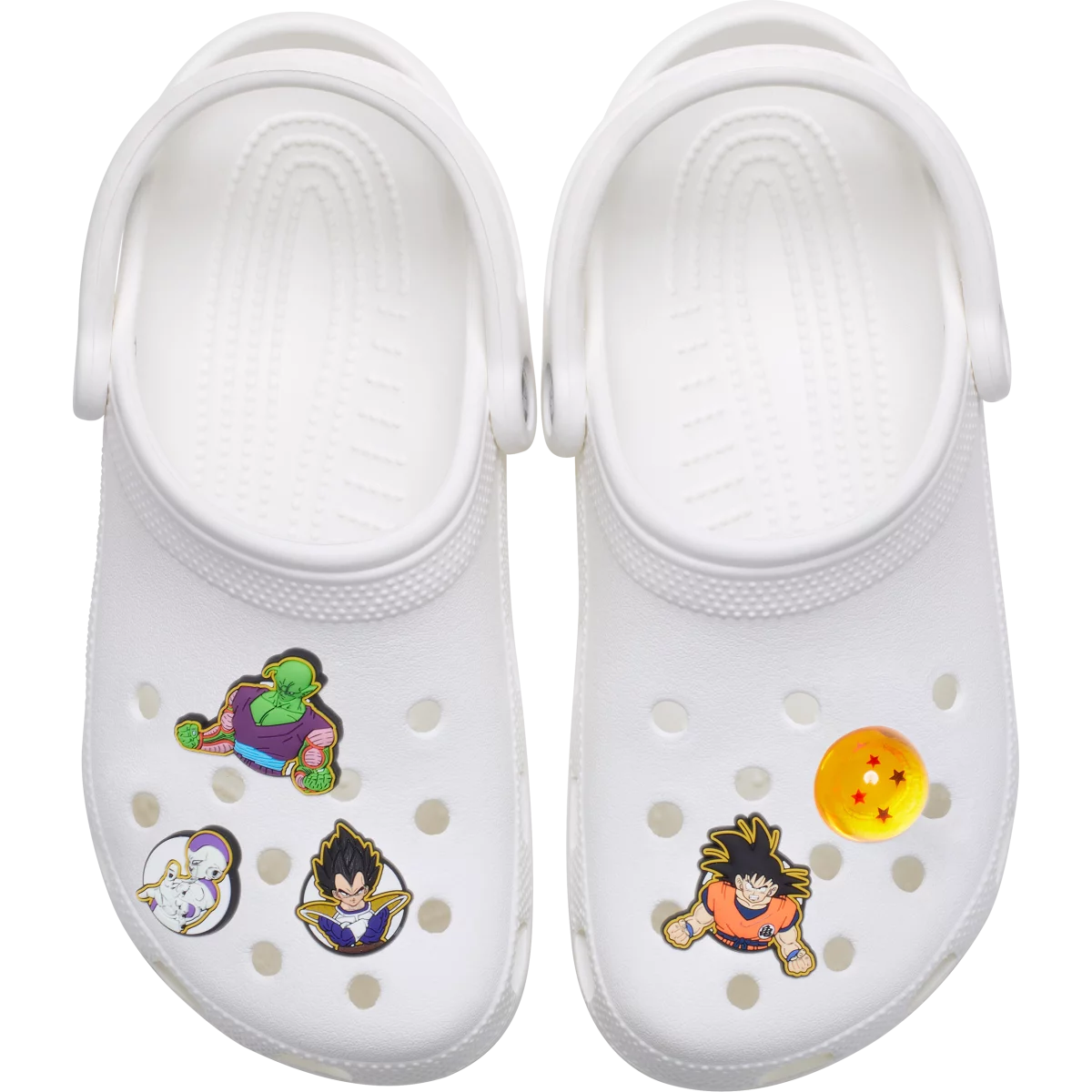 shoe img