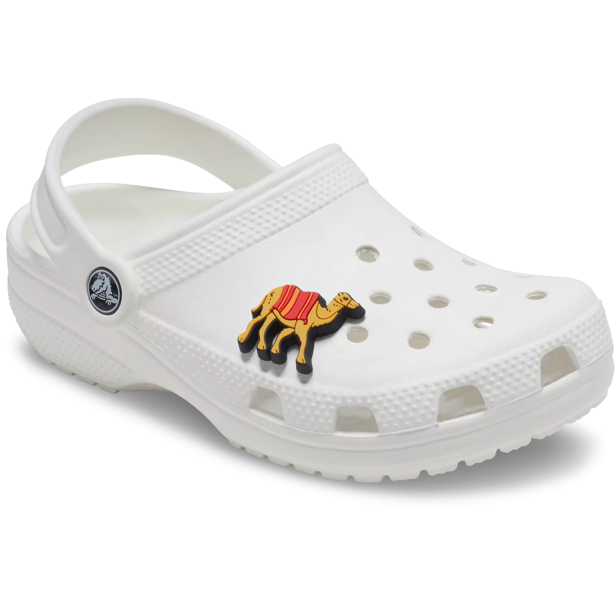 shoe img