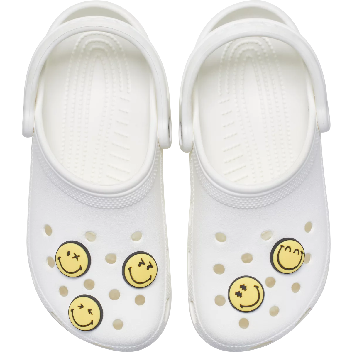 shoe img
