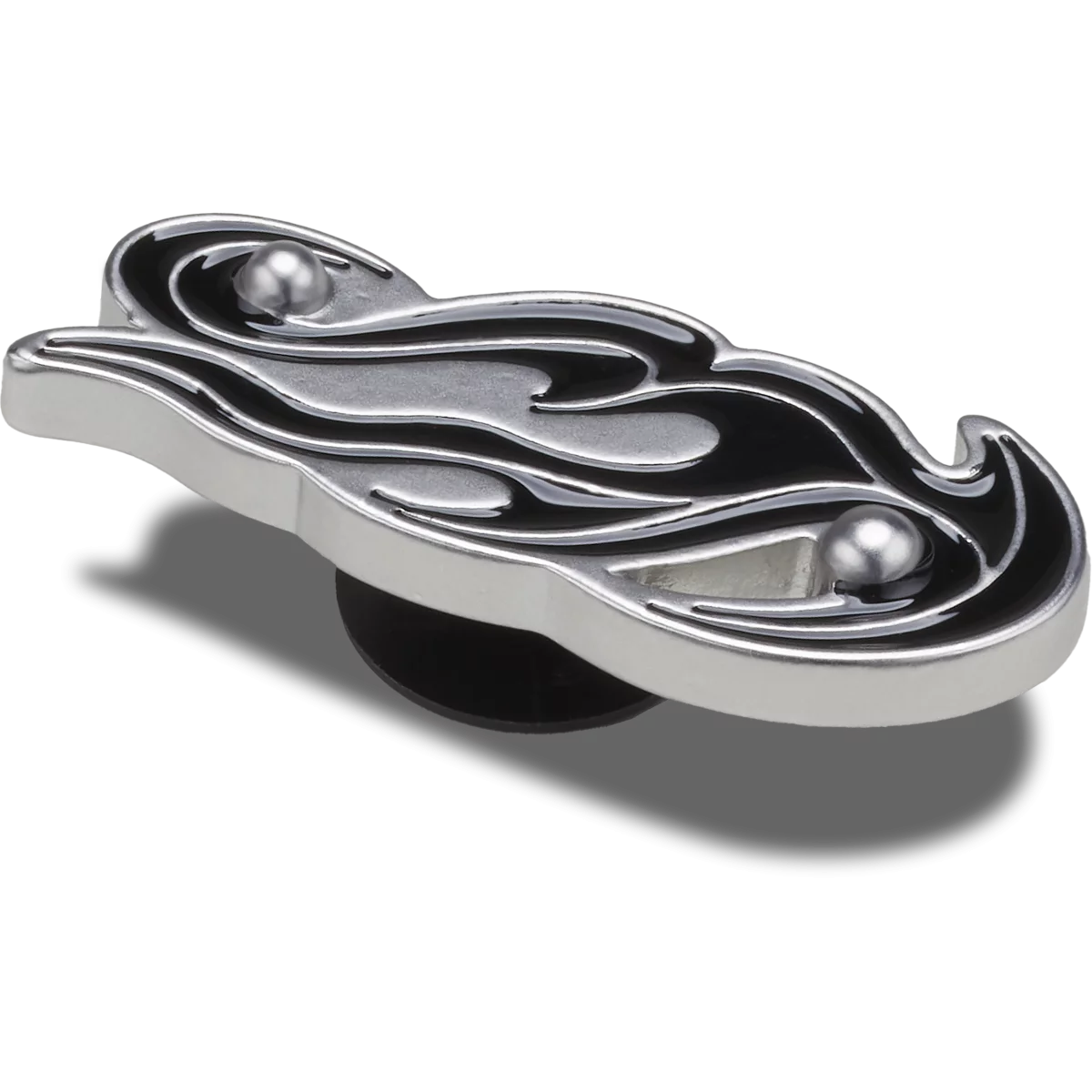 shoe img