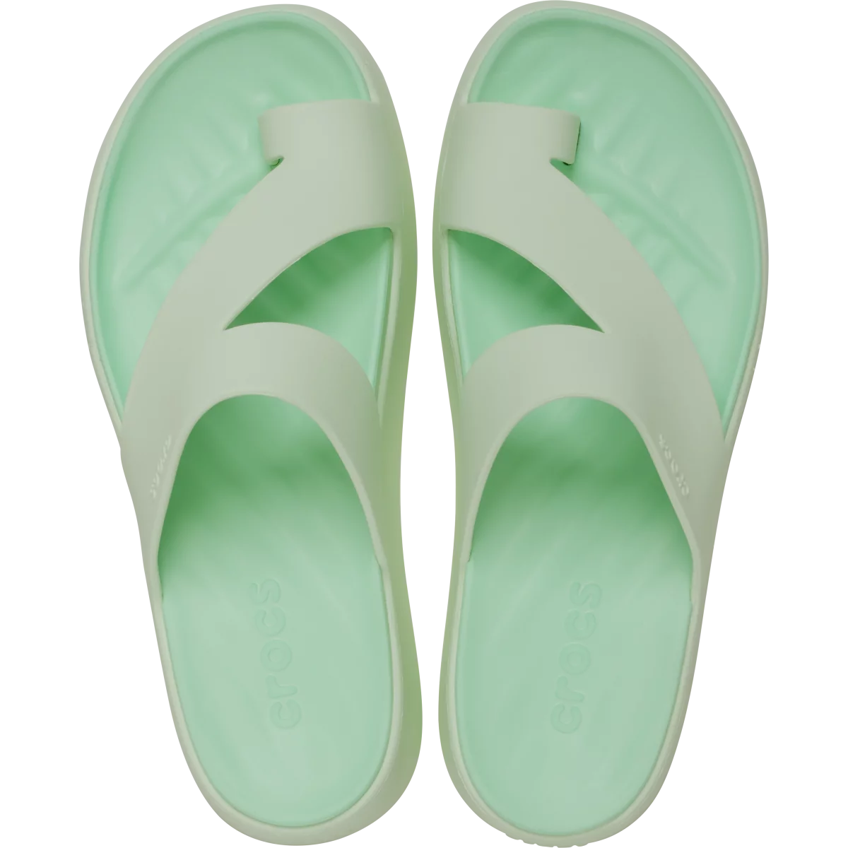 shoe img