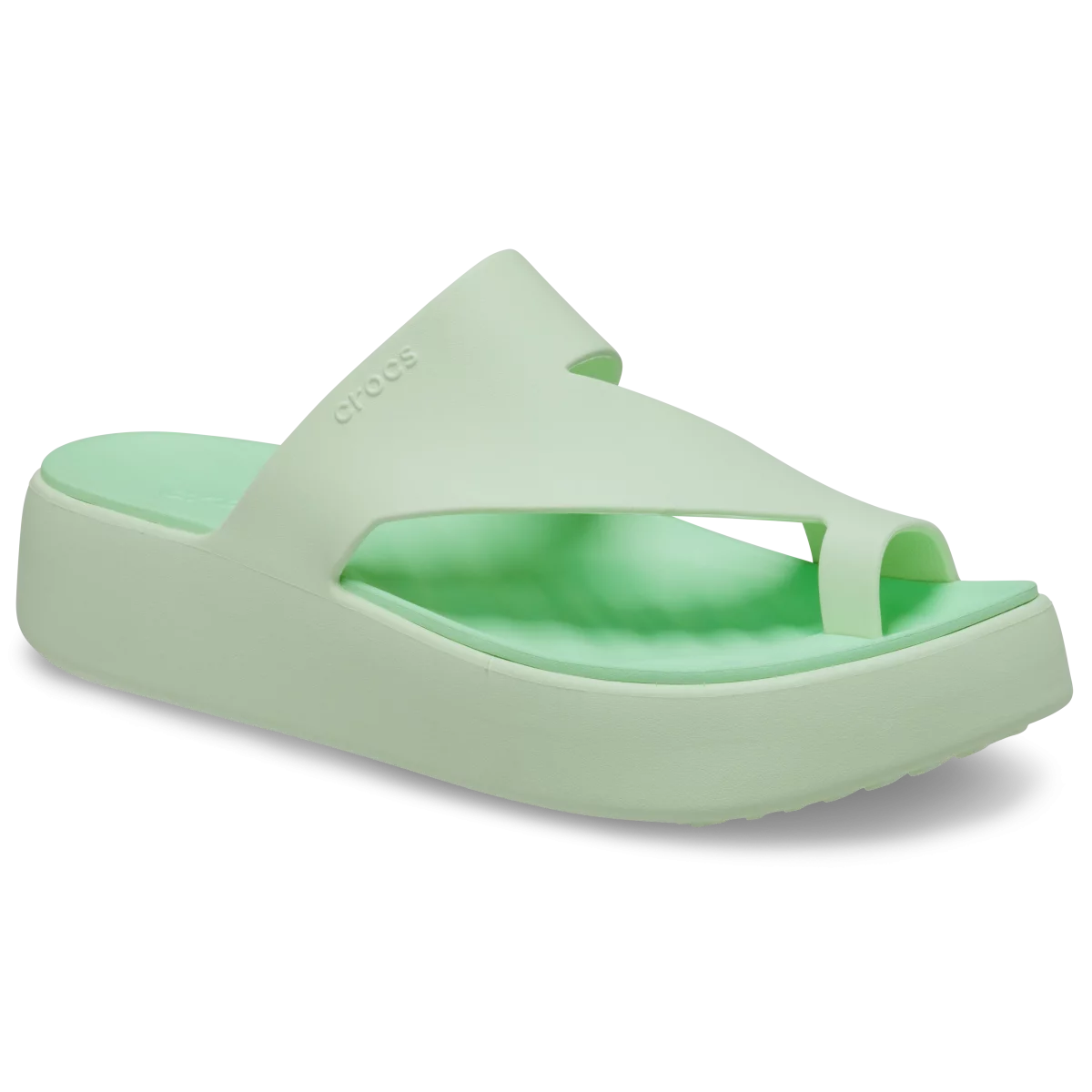 shoe img