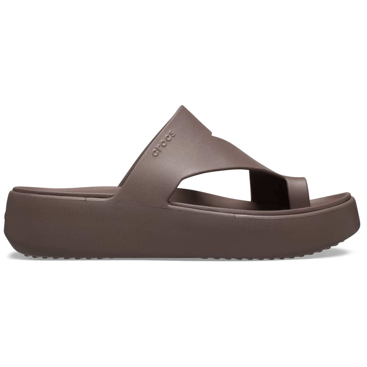 shoe img