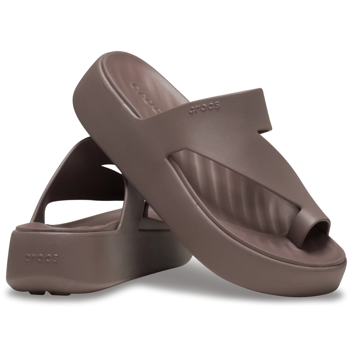 shoe img