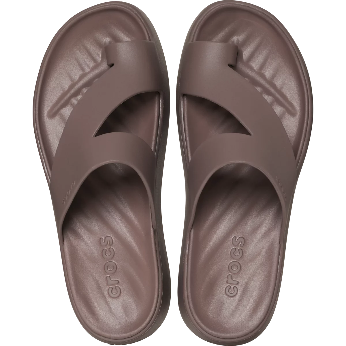 shoe img