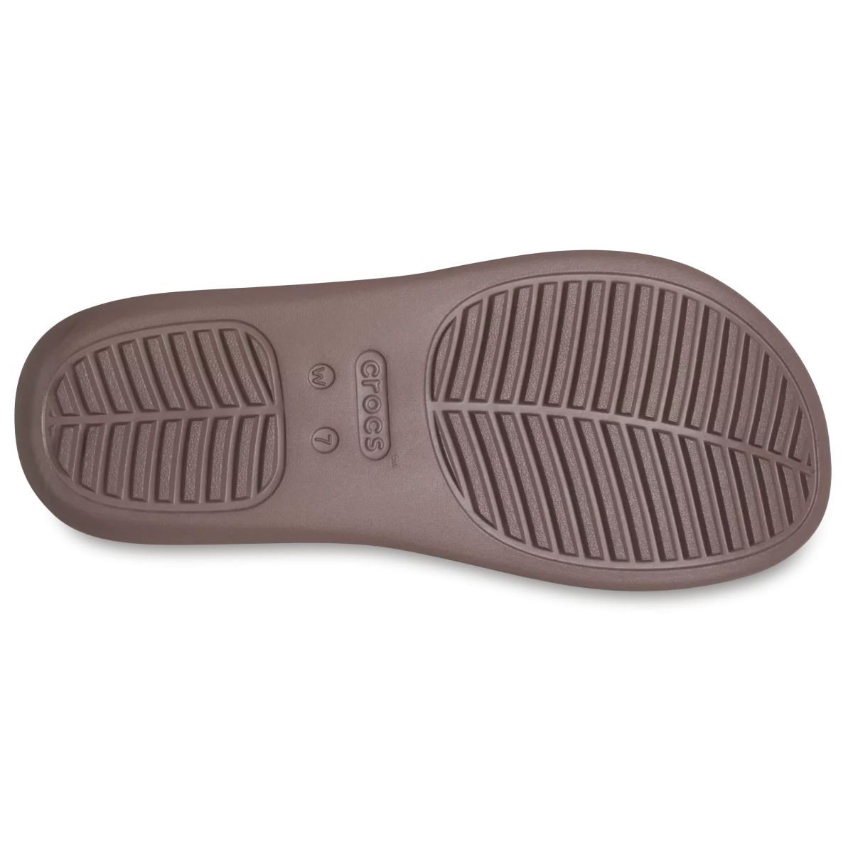 shoe img
