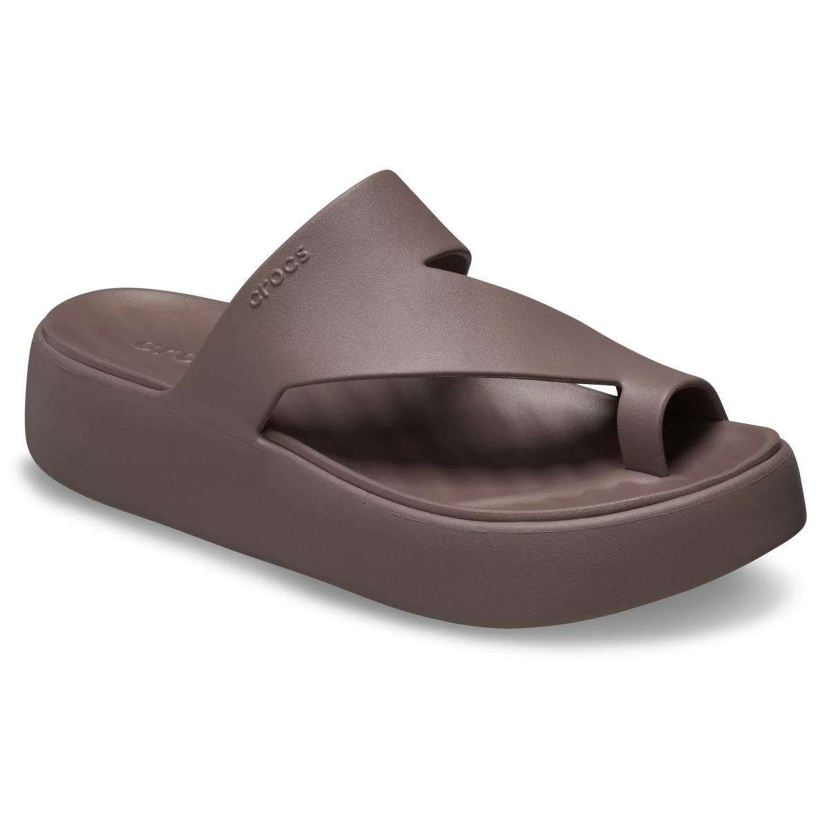 shoe img