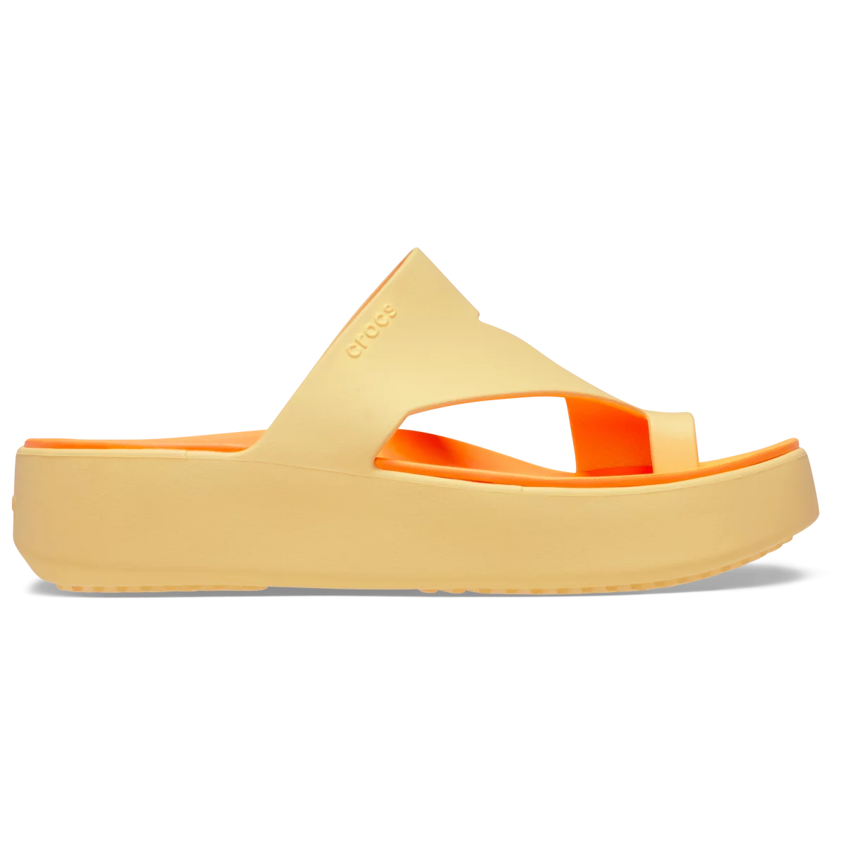 shoe img