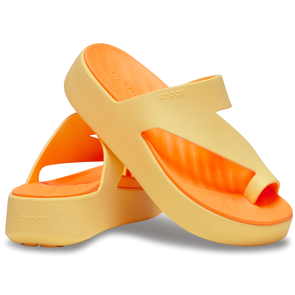 shoe img
