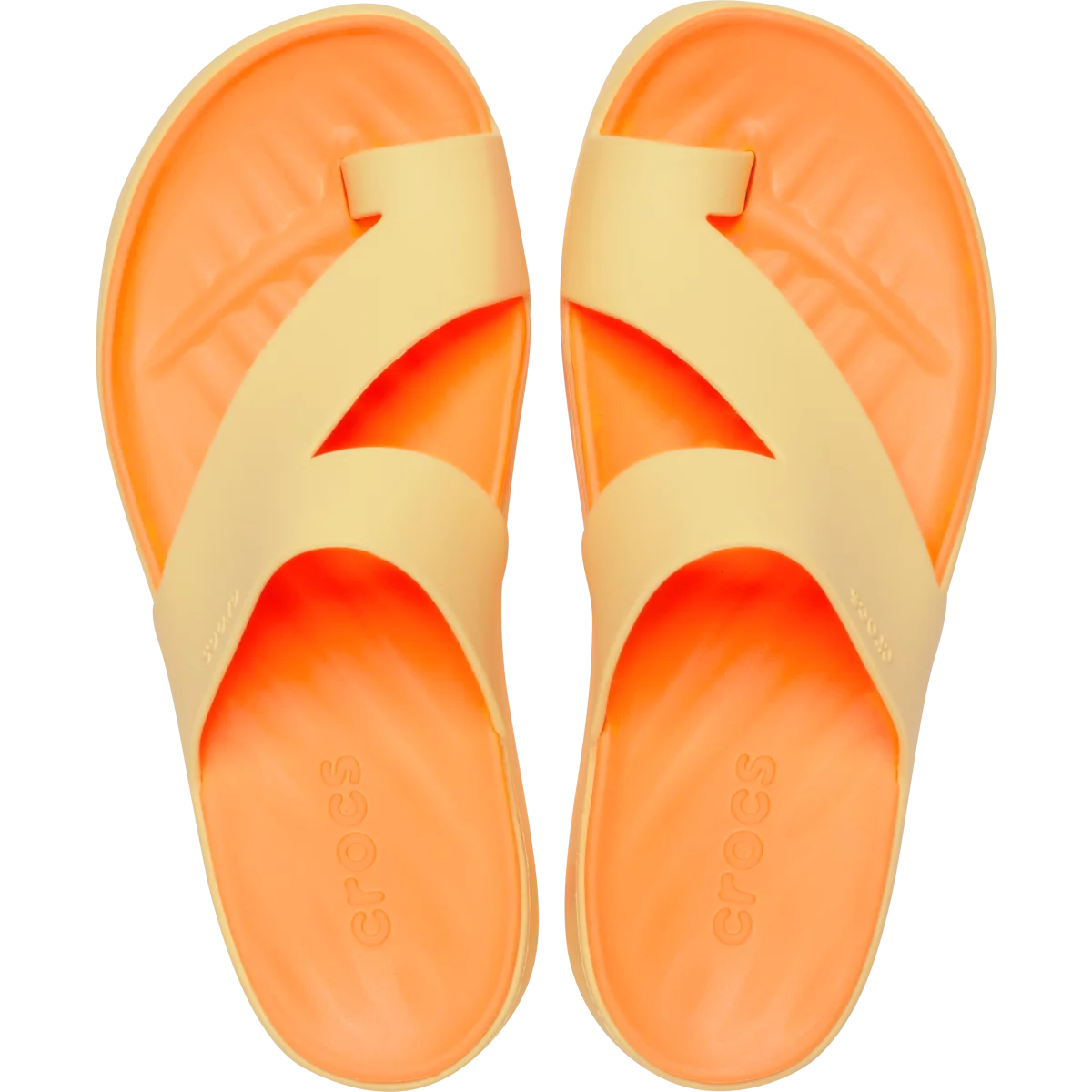 shoe img