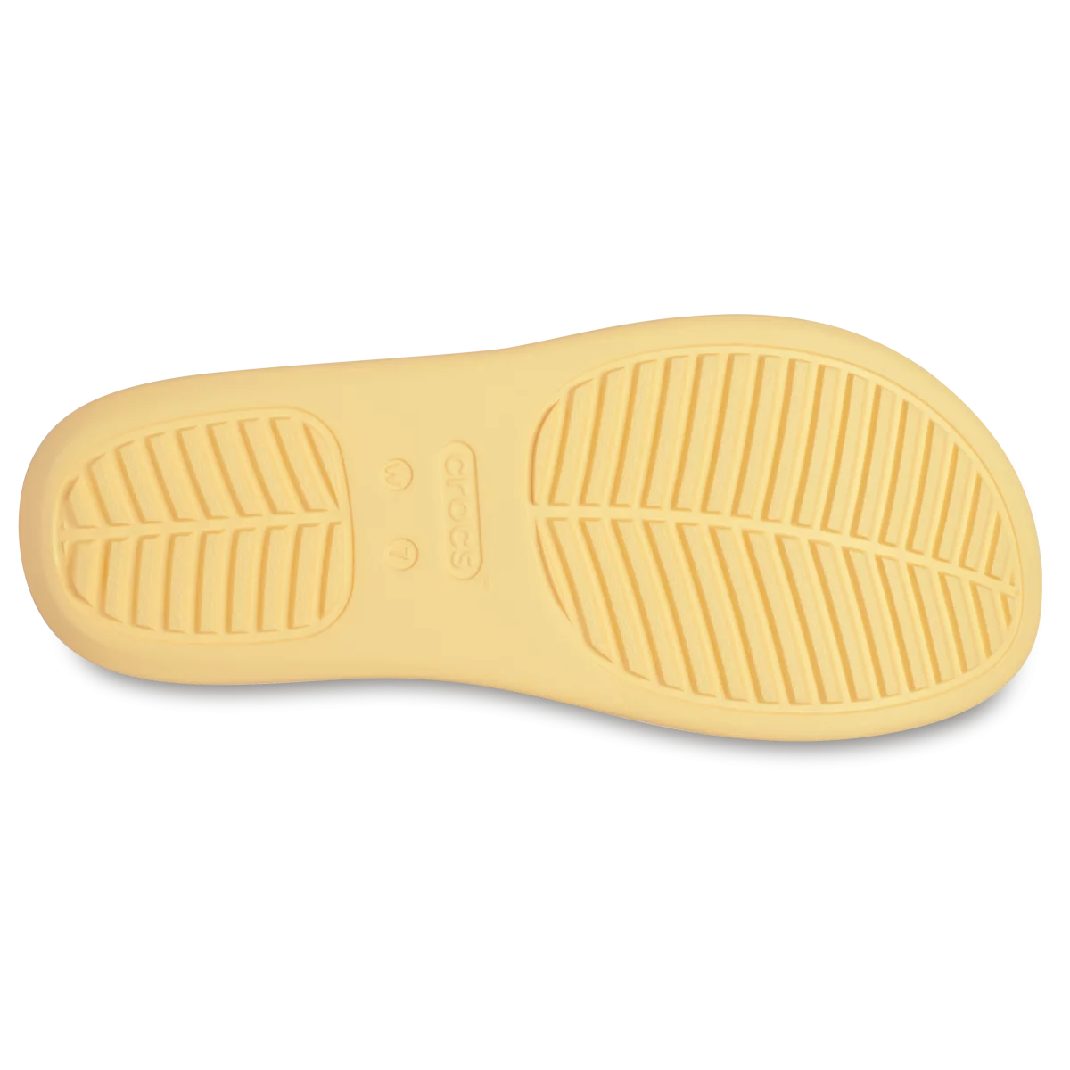 shoe img