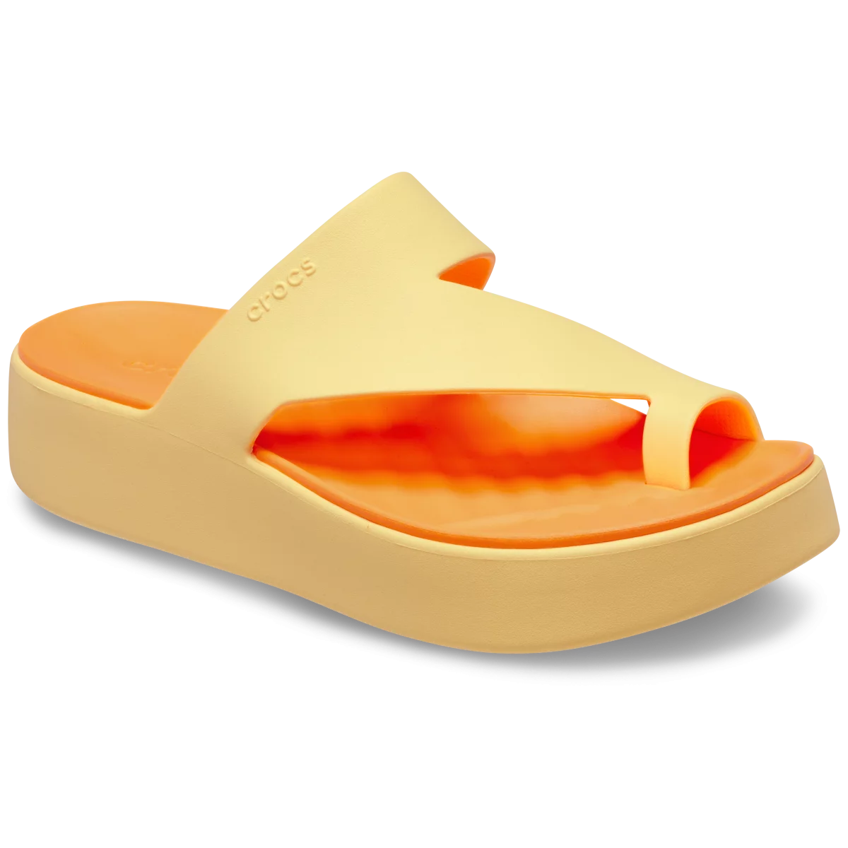 shoe img