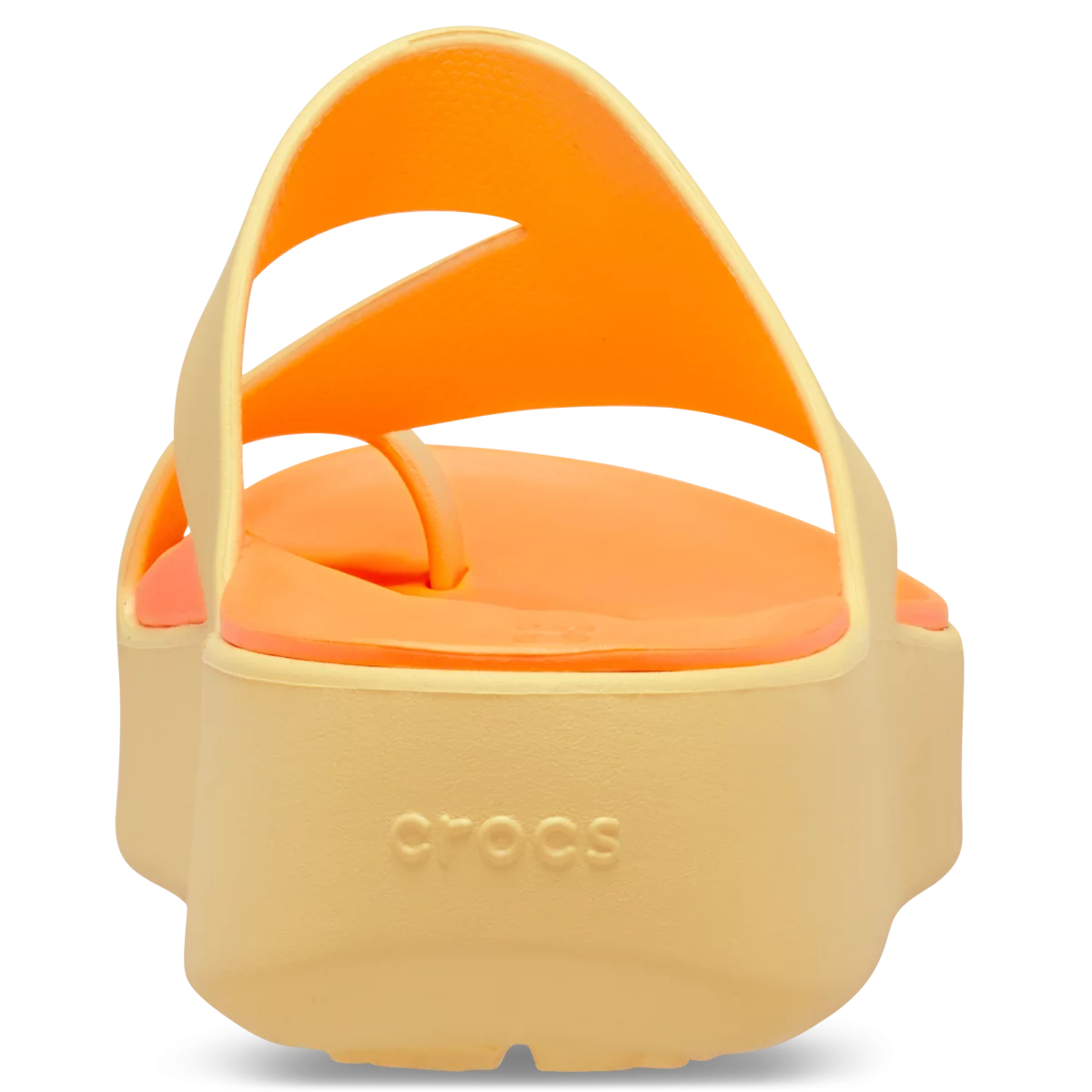 shoe img