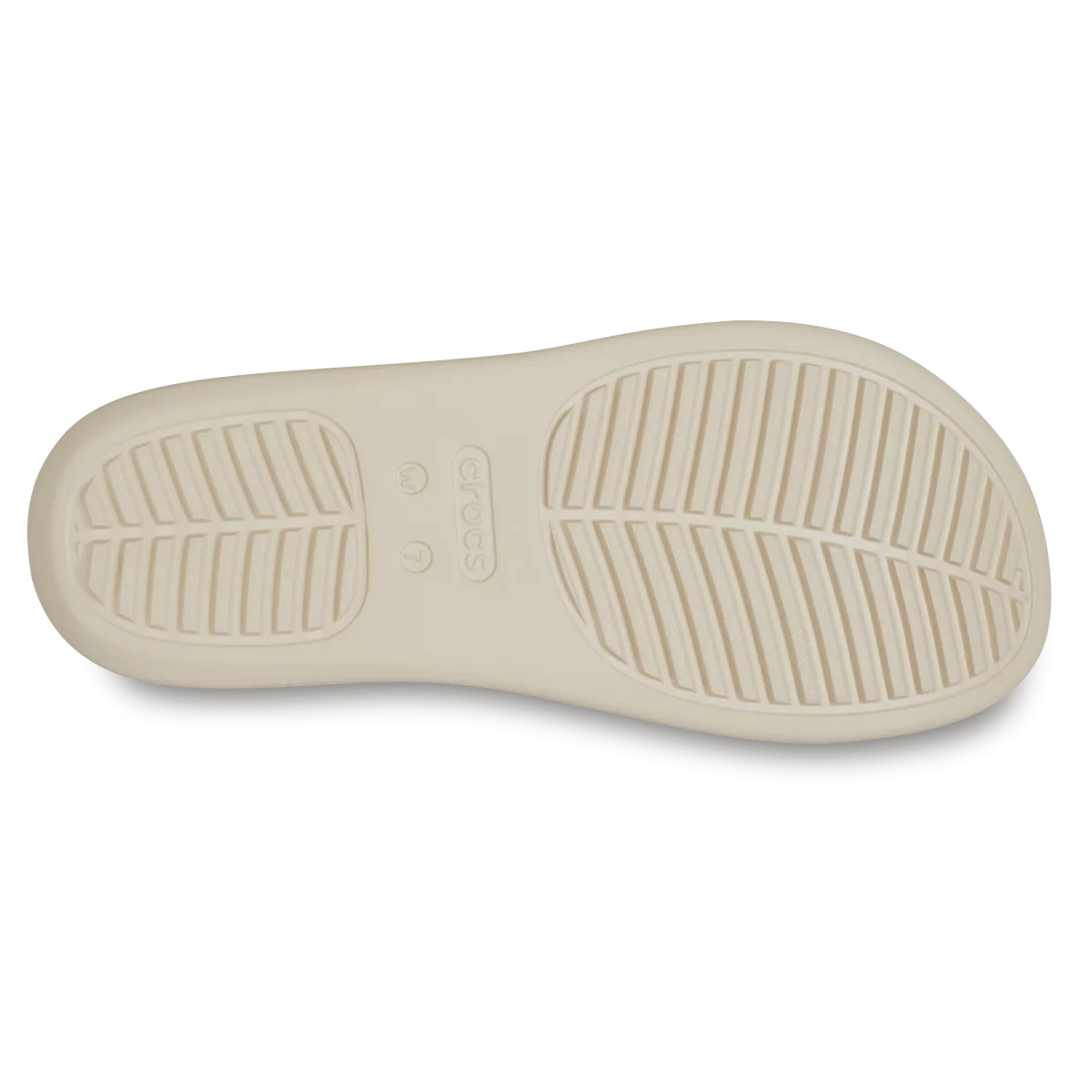 shoe img