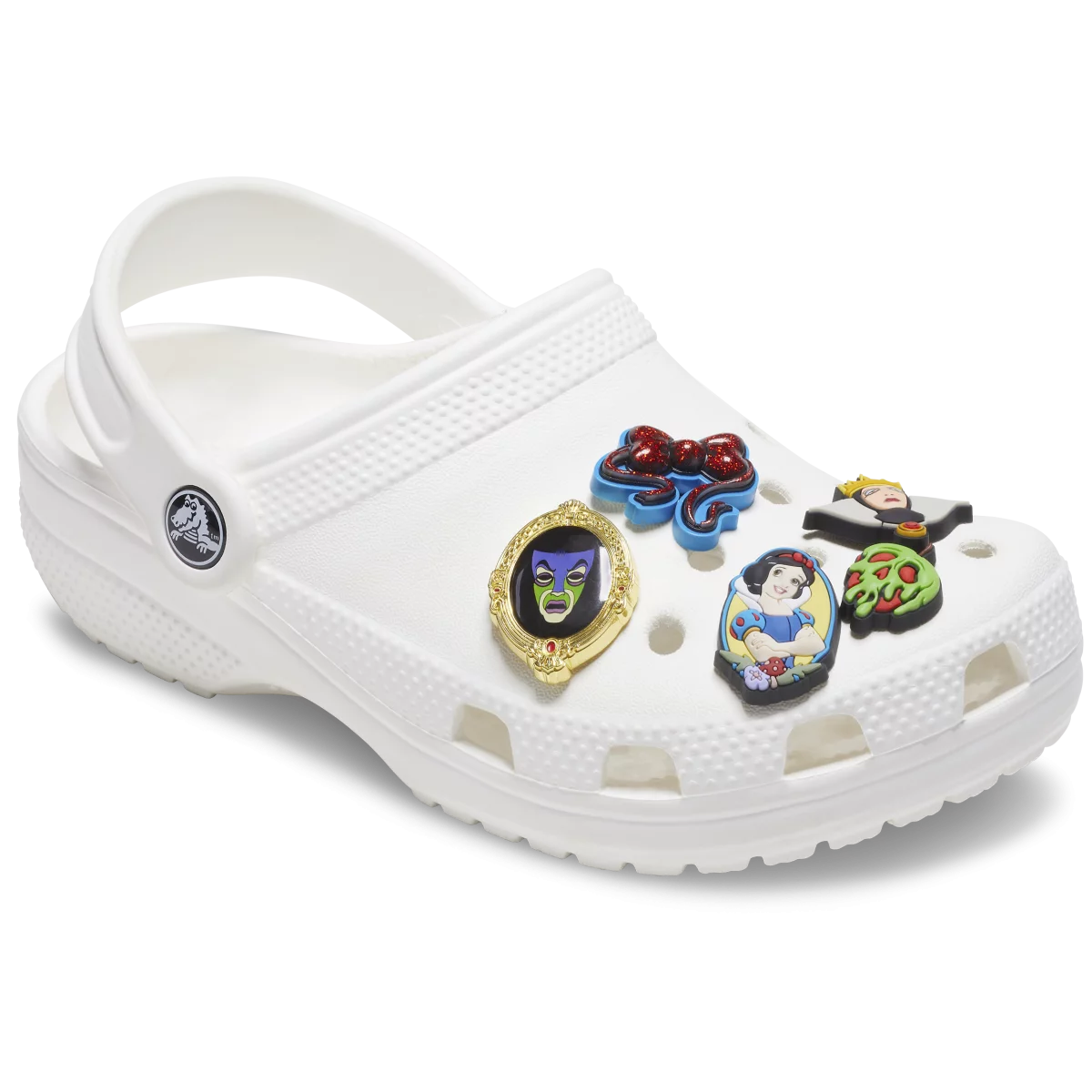 shoe img