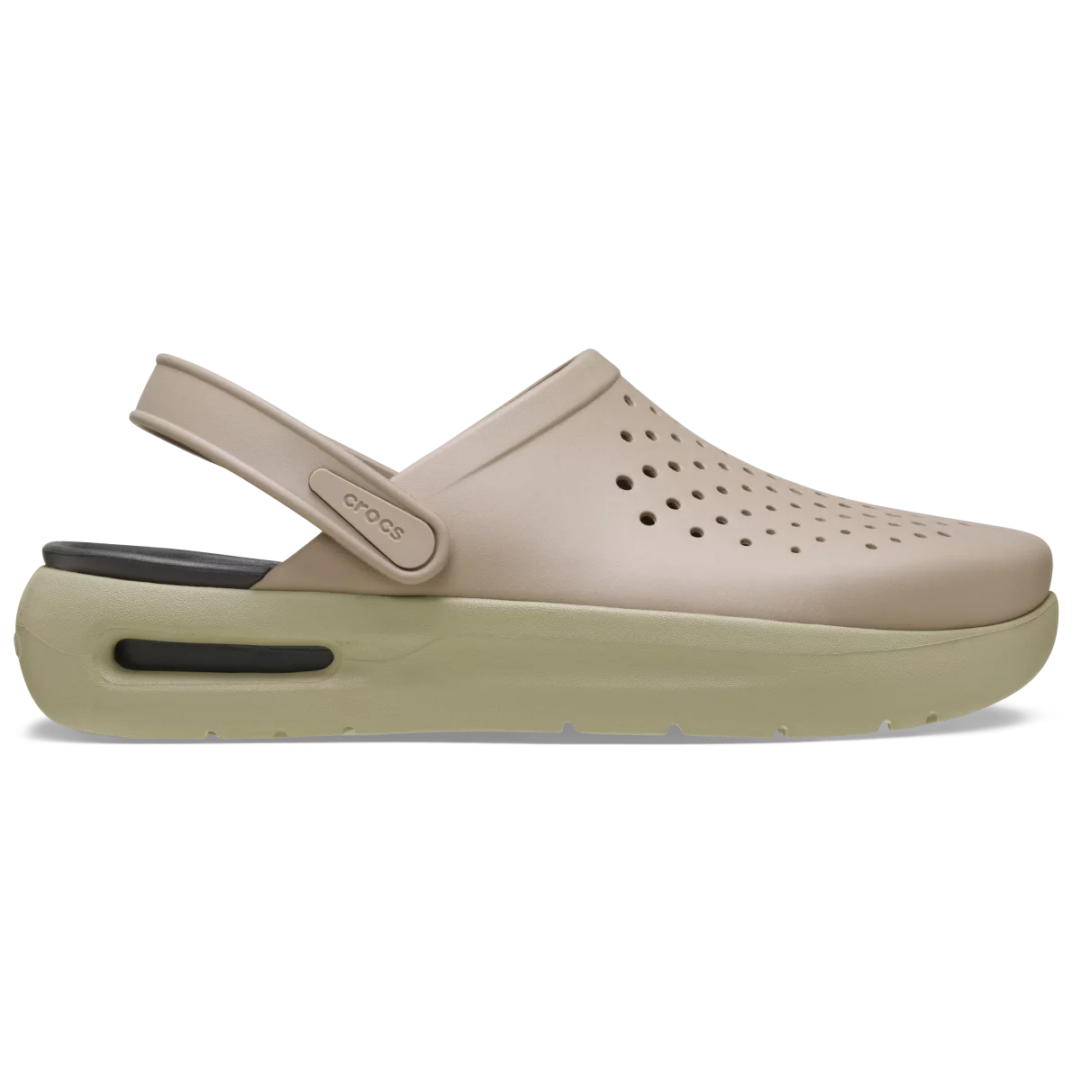 shoe img