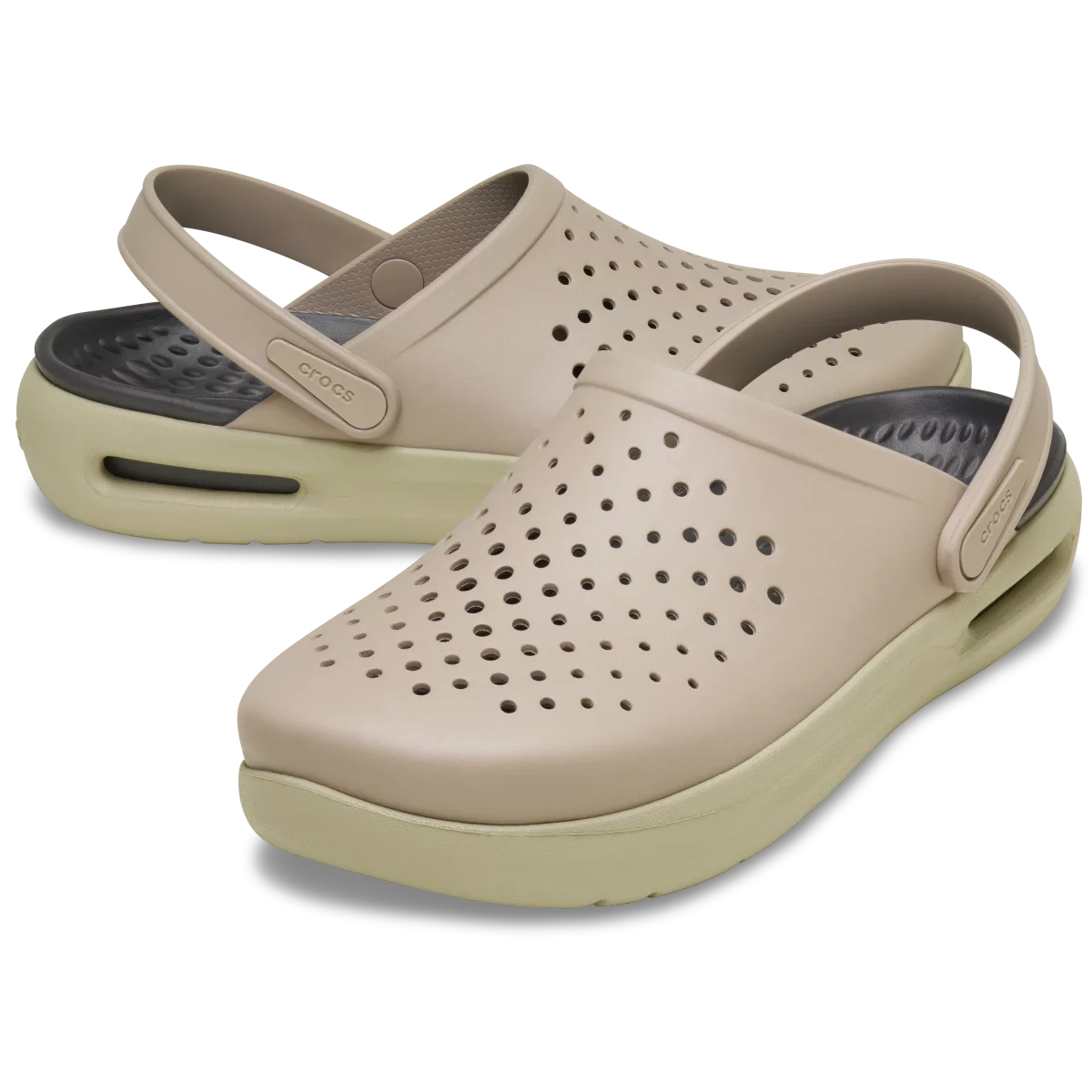 shoe img