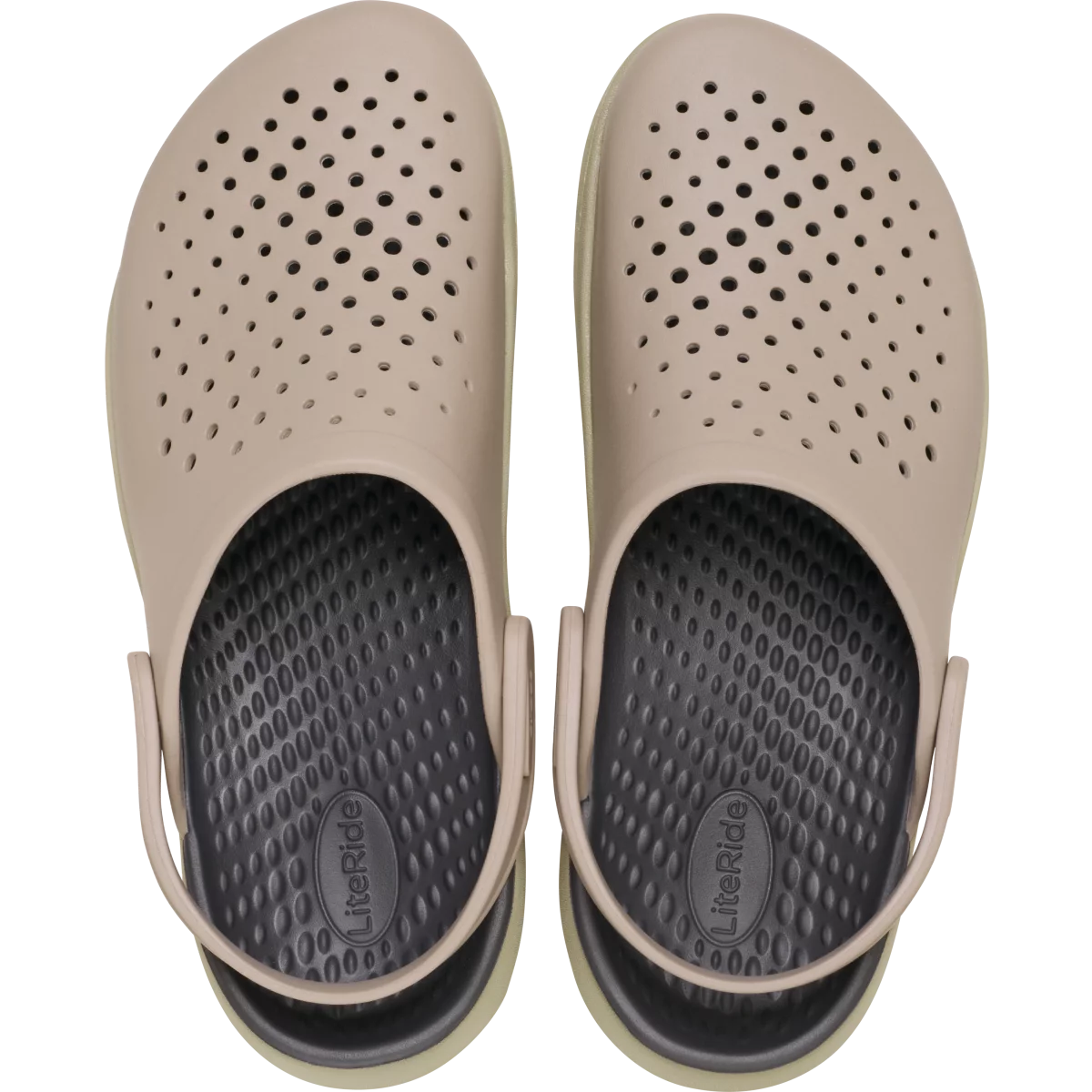 shoe img
