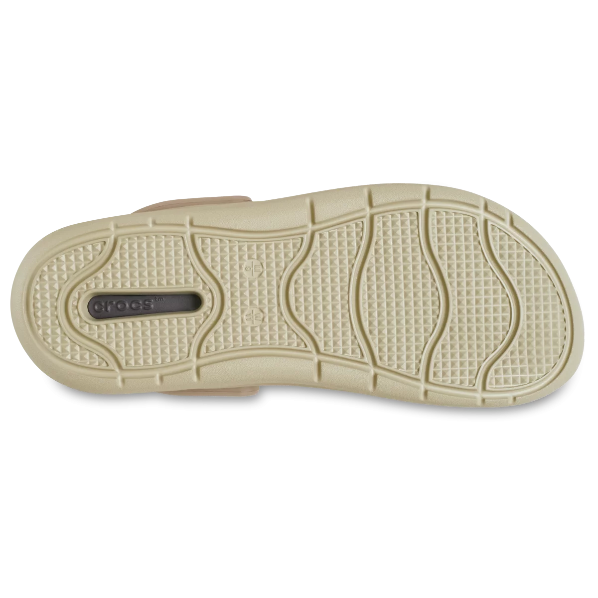 shoe img