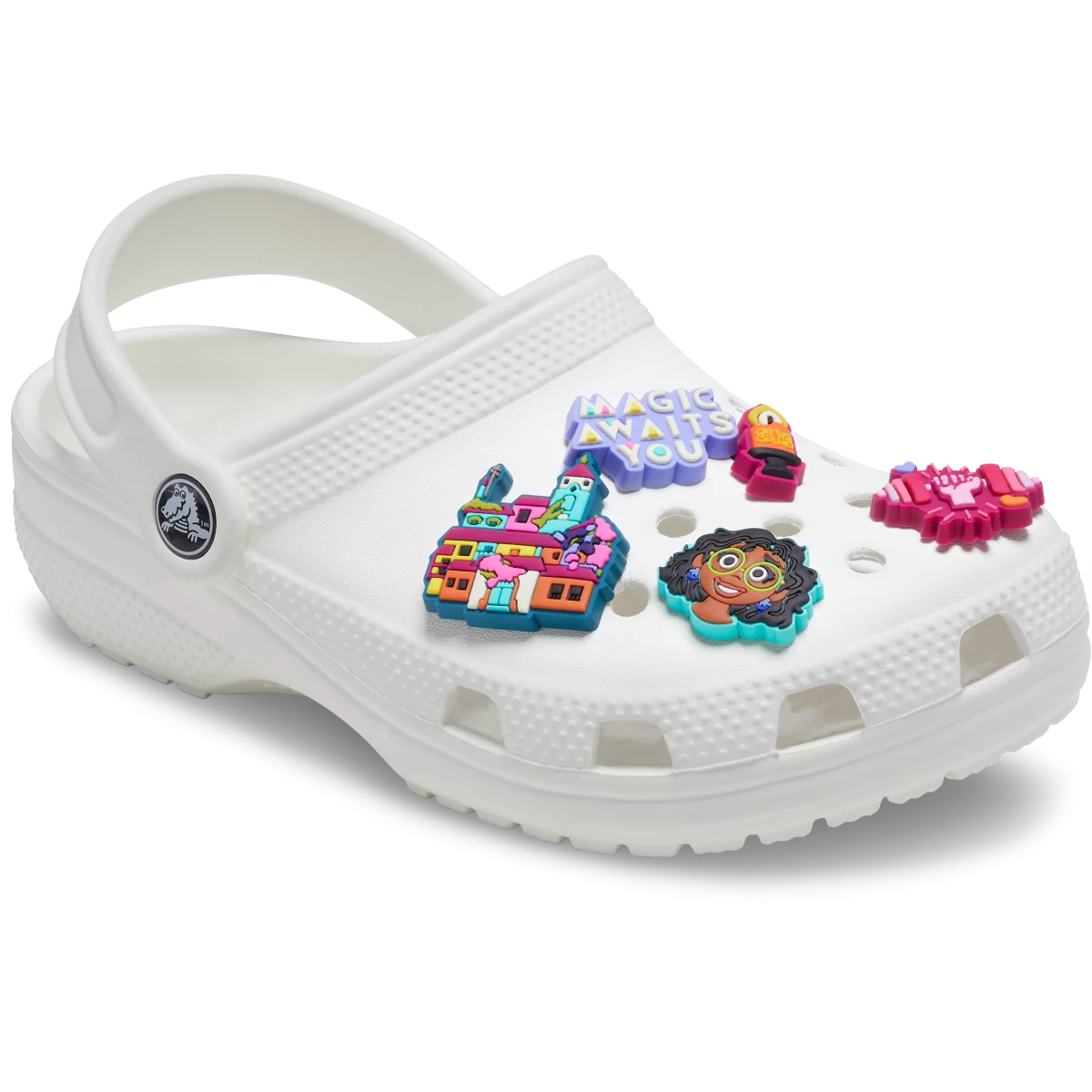 shoe img