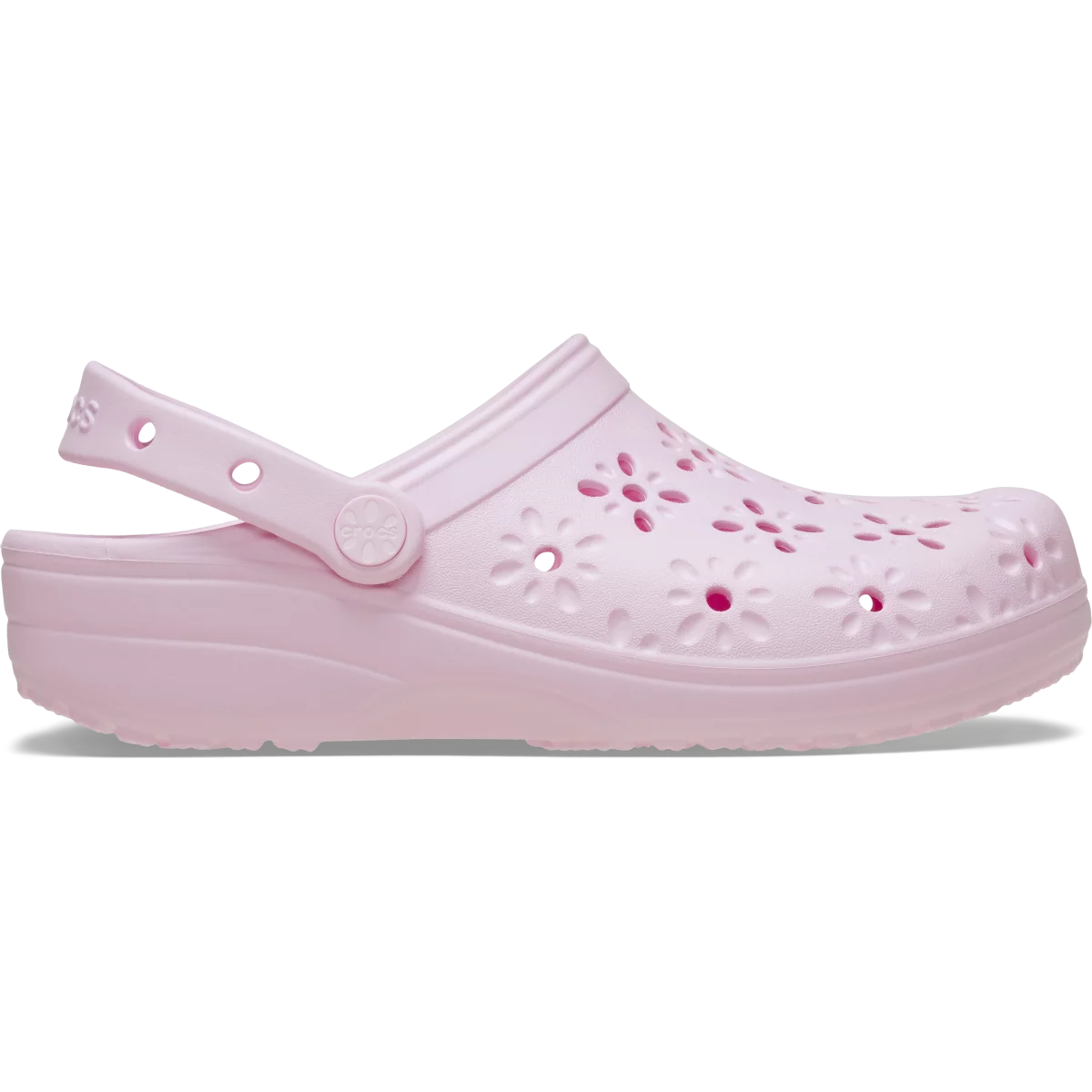 shoe img