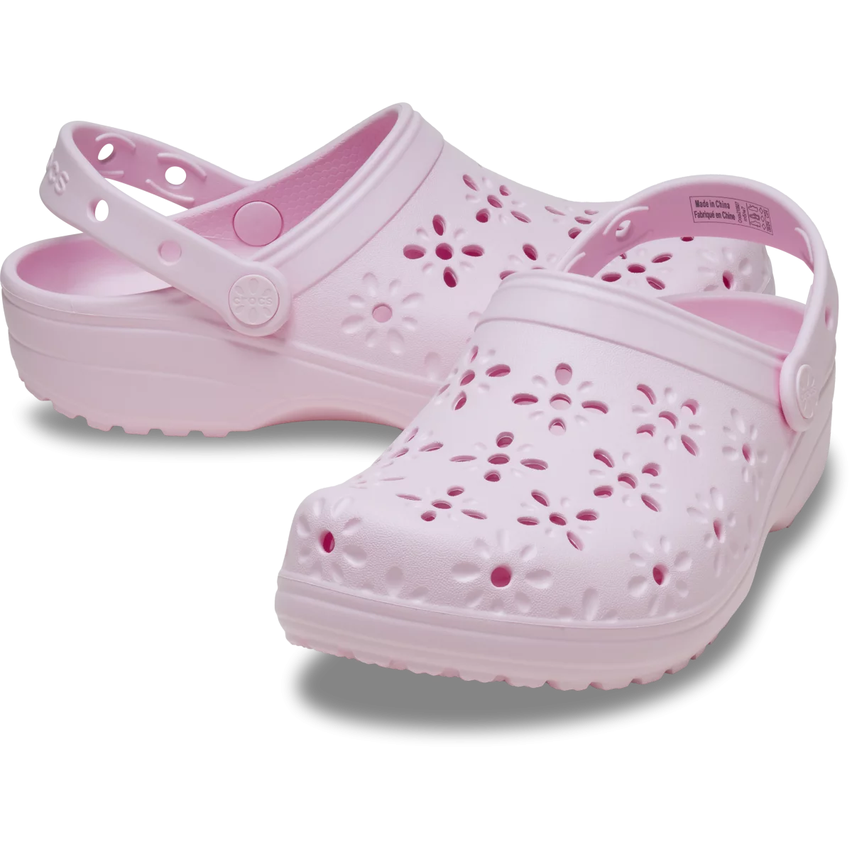 shoe img