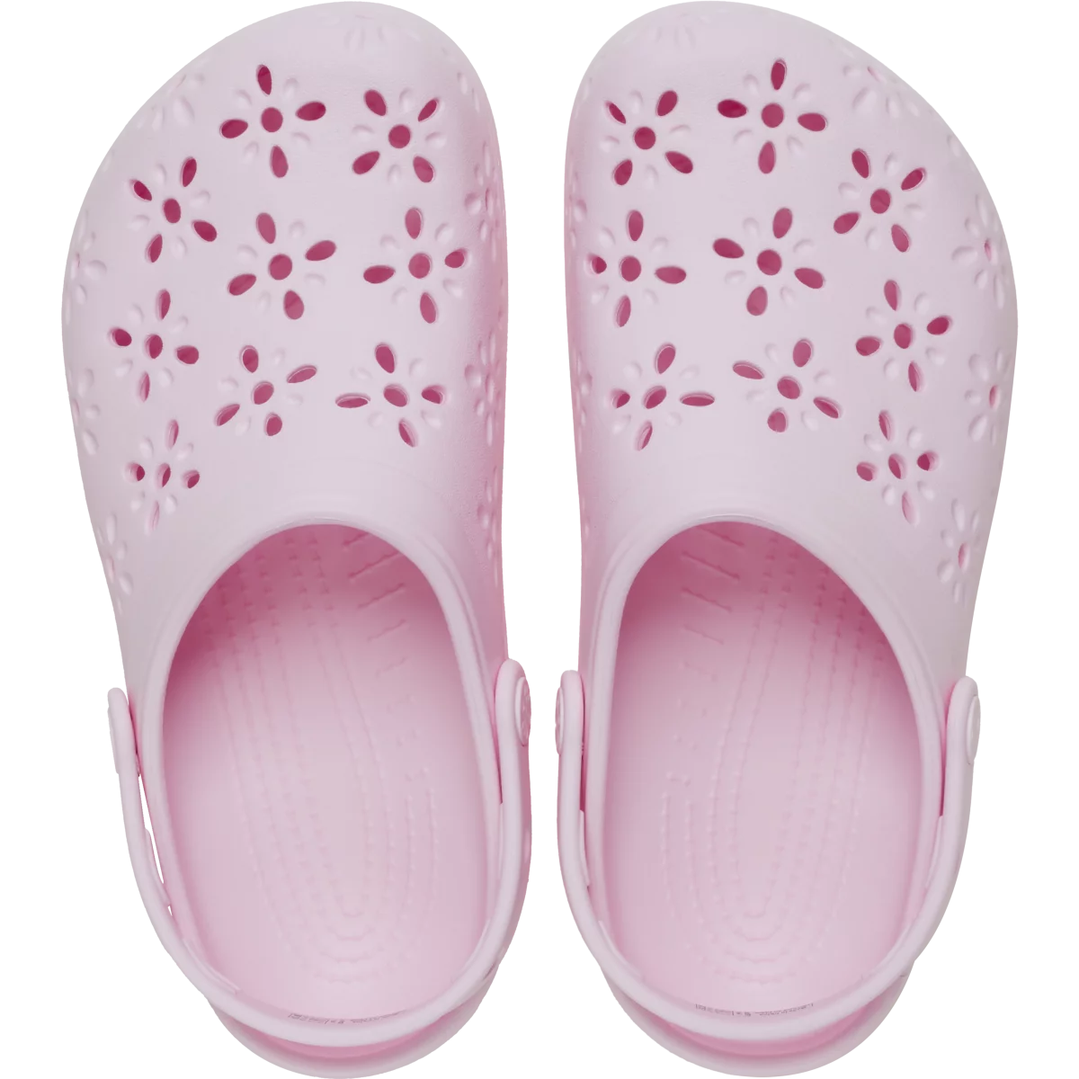 shoe img