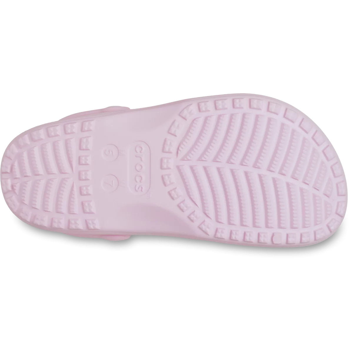 shoe img