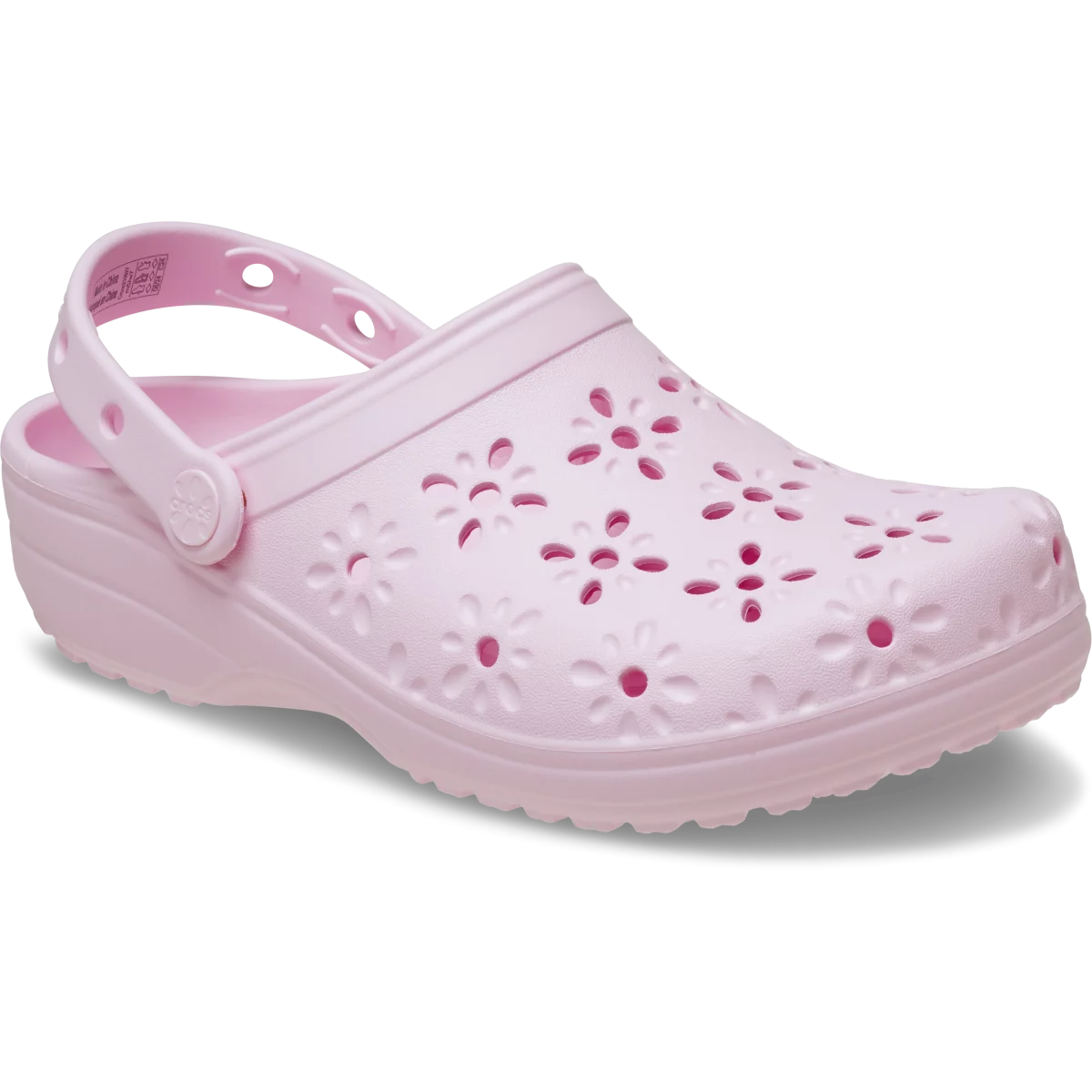 shoe img