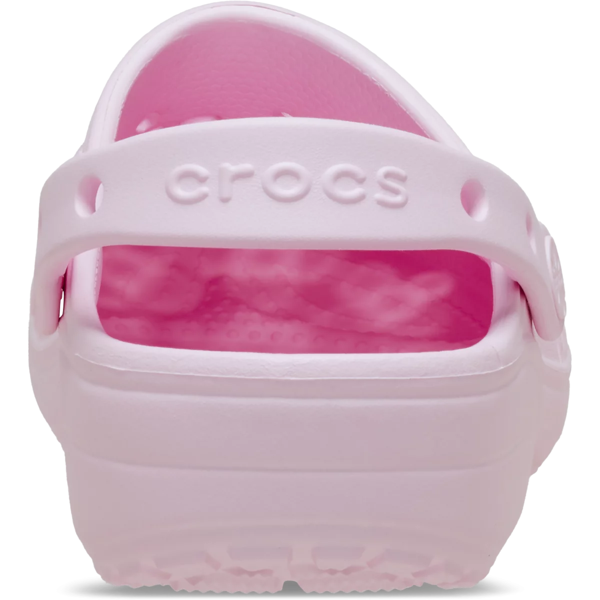 shoe img