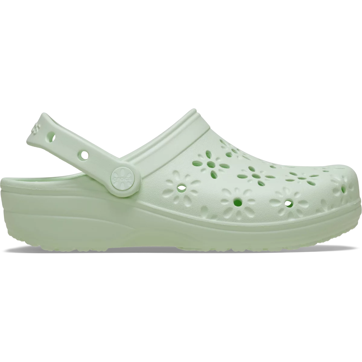 shoe img