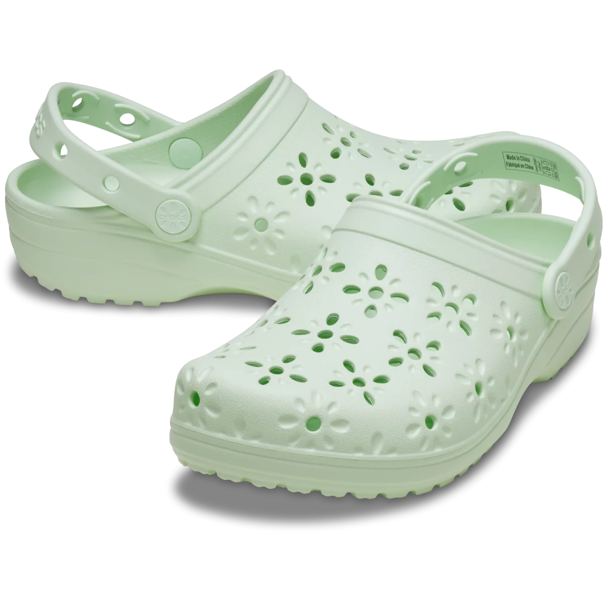 shoe img