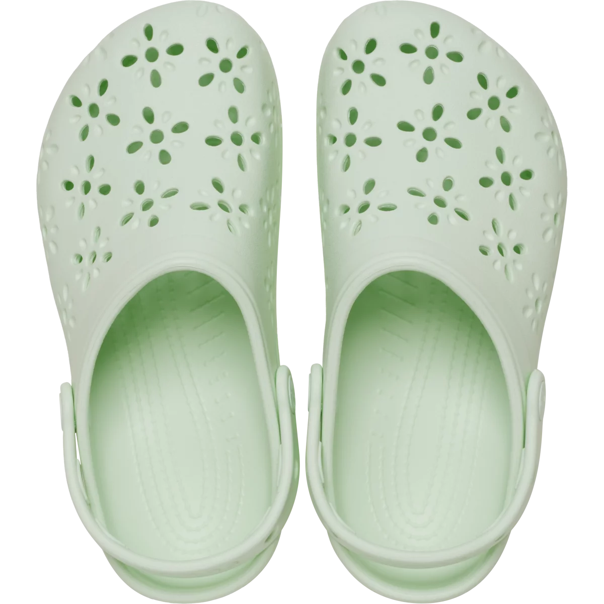 shoe img