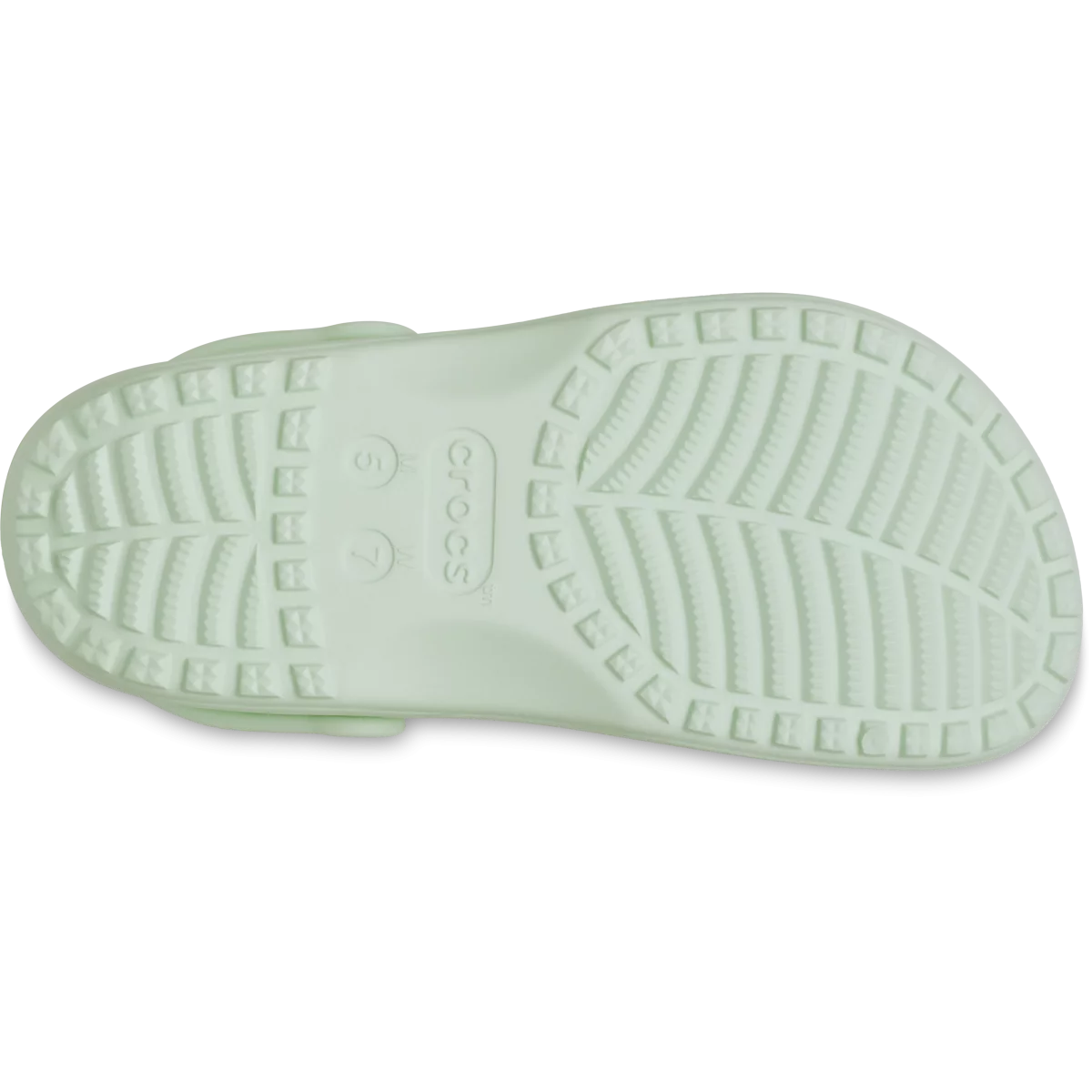 shoe img